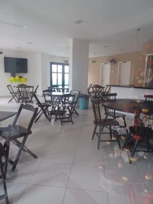 Foto 21: Apartamento com 3 dormitórios para alugar, 90 m² por R$ 2.760,00/mês - Jardim das Nações - Taubaté/SP
