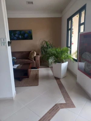 Foto 22: Apartamento com 3 dormitórios para alugar, 90 m² por R$ 2.760,00/mês - Jardim das Nações - Taubaté/SP