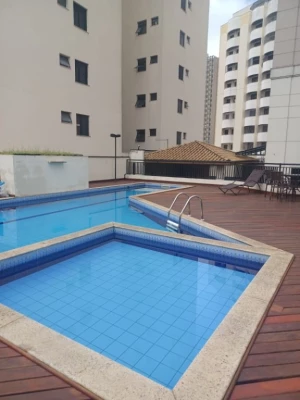 Foto 25: Apartamento com 3 dormitórios para alugar, 90 m² por R$ 2.760,00/mês - Jardim das Nações - Taubaté/SP