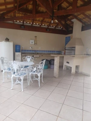Foto 26: Apartamento com 3 dormitórios para alugar, 90 m² por R$ 2.760,00/mês - Jardim das Nações - Taubaté/SP
