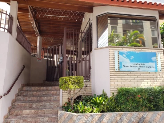 Foto 1: Apartamento com 3 dormitórios à venda, 130 m² por R$ 795.000,00 - Rudge Ramos - São Bernardo do Campo/SP
