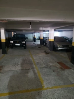 Foto 27: Apartamento com 3 dormitórios à venda, 130 m² por R$ 795.000,00 - Rudge Ramos - São Bernardo do Campo/SP
