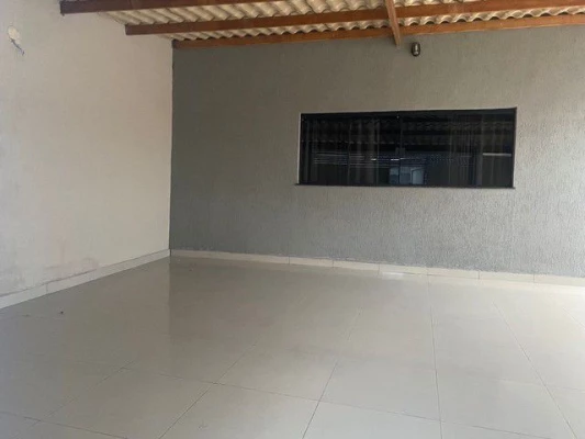 Foto 3: Sobrado com 2 dormitórios à venda, 150 m² por R$ 425.000 - Vila Albina - Taubaté/SP