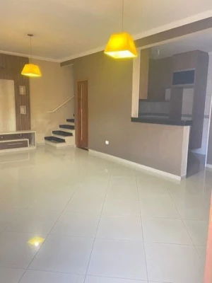 Foto 4: Sobrado com 2 dormitórios à venda, 150 m² por R$ 425.000 - Vila Albina - Taubaté/SP