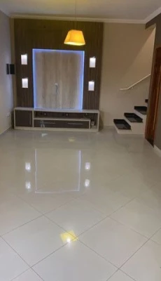 Foto 5: Sobrado com 2 dormitórios à venda, 150 m² por R$ 425.000 - Vila Albina - Taubaté/SP
