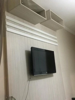 Foto 8: Sobrado com 2 dormitórios à venda, 150 m² por R$ 425.000 - Vila Albina - Taubaté/SP