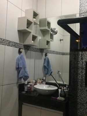 Foto 14: Sobrado com 2 dormitórios à venda, 150 m² por R$ 425.000 - Vila Albina - Taubaté/SP