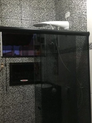 Foto 15: Sobrado com 2 dormitórios à venda, 150 m² por R$ 425.000 - Vila Albina - Taubaté/SP