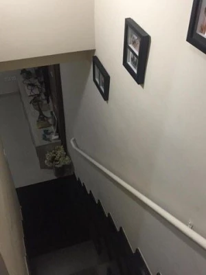 Foto 16: Sobrado com 2 dormitórios à venda, 150 m² por R$ 425.000 - Vila Albina - Taubaté/SP