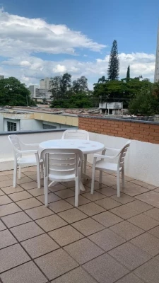 Foto 11: Sobrado à venda, 320 m² por R$ 1.755.000,00 - Jardim das Nações - Taubaté/SP