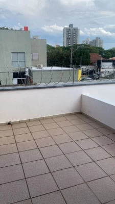 Foto 15: Sobrado à venda, 320 m² por R$ 1.755.000,00 - Jardim das Nações - Taubaté/SP