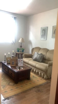 Foto 3: Sobrado com 4 dormitórios à venda, 225 m² por R$ 1.060.000,00 - Independência - Taubaté/SP