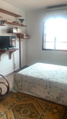 Foto 4: Sobrado com 4 dormitórios à venda, 225 m² por R$ 1.060.000,00 - Independência - Taubaté/SP