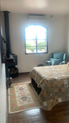 Foto 5: Sobrado com 4 dormitórios à venda, 225 m² por R$ 1.060.000,00 - Independência - Taubaté/SP