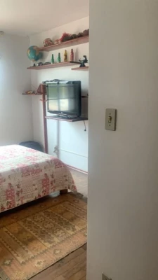 Foto 7: Sobrado com 4 dormitórios à venda, 225 m² por R$ 1.060.000,00 - Independência - Taubaté/SP