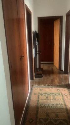 Foto 9: Sobrado com 4 dormitórios à venda, 225 m² por R$ 1.060.000,00 - Independência - Taubaté/SP