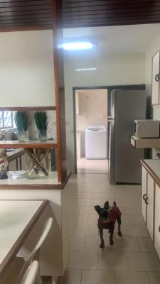 Foto 19: Sobrado com 4 dormitórios à venda, 225 m² por R$ 1.060.000,00 - Independência - Taubaté/SP