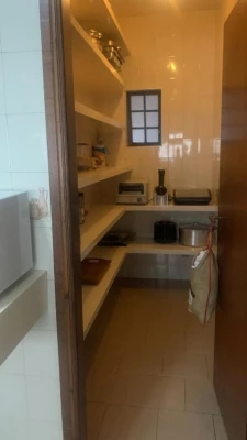 Foto 20: Sobrado com 4 dormitórios à venda, 225 m² por R$ 1.060.000,00 - Independência - Taubaté/SP