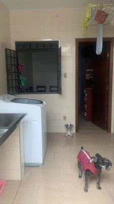 Foto 23: Sobrado com 4 dormitórios à venda, 225 m² por R$ 1.060.000,00 - Independência - Taubaté/SP