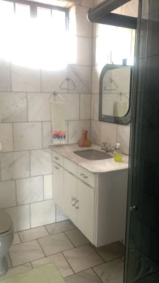 Foto 27: Sobrado com 4 dormitórios à venda, 225 m² por R$ 1.060.000,00 - Independência - Taubaté/SP