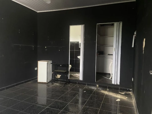 Foto 8: Sobrado com 3 dormitórios à venda, 110 m² por R$ 350.000 - Esplanada Santa Terezinha - Taubaté/SP