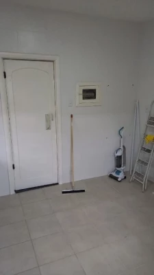 Foto 2: Sobrado para alugar, 275 m² por R$ 10.000,00/mês - Centro - Pindamonhangaba/SP