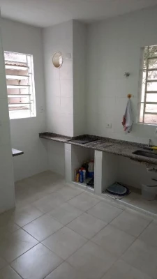 Foto 3: Sobrado para alugar, 275 m² por R$ 10.000,00/mês - Centro - Pindamonhangaba/SP