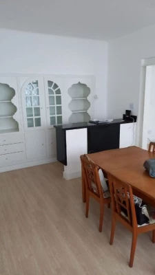 Foto 4: Sobrado para alugar, 275 m² por R$ 10.000,00/mês - Centro - Pindamonhangaba/SP