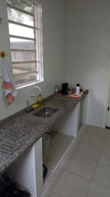 Foto 5: Sobrado para alugar, 275 m² por R$ 10.000,00/mês - Centro - Pindamonhangaba/SP