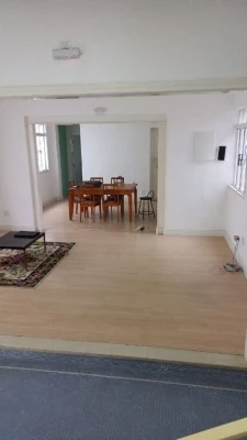 Foto 7: Sobrado para alugar, 275 m² por R$ 10.000,00/mês - Centro - Pindamonhangaba/SP