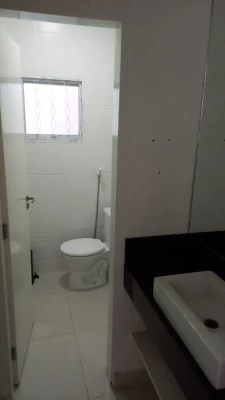 Foto 8: Sobrado para alugar, 275 m² por R$ 10.000,00/mês - Centro - Pindamonhangaba/SP