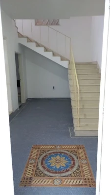 Foto 9: Sobrado para alugar, 275 m² por R$ 10.000,00/mês - Centro - Pindamonhangaba/SP