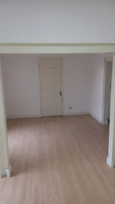 Foto 10: Sobrado para alugar, 275 m² por R$ 10.000,00/mês - Centro - Pindamonhangaba/SP