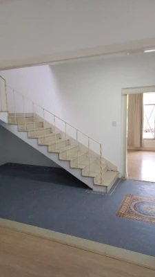 Foto 11: Sobrado para alugar, 275 m² por R$ 10.000,00/mês - Centro - Pindamonhangaba/SP