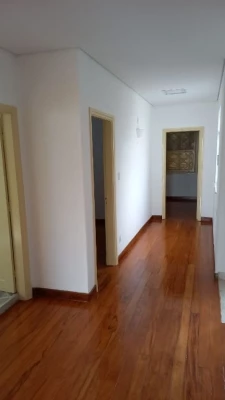 Foto 12: Sobrado para alugar, 275 m² por R$ 10.000,00/mês - Centro - Pindamonhangaba/SP