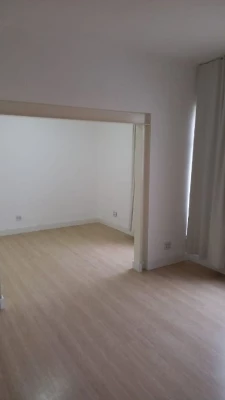 Foto 13: Sobrado para alugar, 275 m² por R$ 10.000,00/mês - Centro - Pindamonhangaba/SP