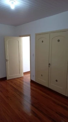 Foto 14: Sobrado para alugar, 275 m² por R$ 10.000,00/mês - Centro - Pindamonhangaba/SP