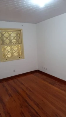 Foto 15: Sobrado para alugar, 275 m² por R$ 10.000,00/mês - Centro - Pindamonhangaba/SP