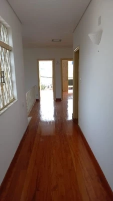 Foto 16: Sobrado para alugar, 275 m² por R$ 10.000,00/mês - Centro - Pindamonhangaba/SP