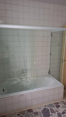 Foto 17: Sobrado para alugar, 275 m² por R$ 10.000,00/mês - Centro - Pindamonhangaba/SP