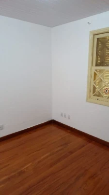 Foto 18: Sobrado para alugar, 275 m² por R$ 10.000,00/mês - Centro - Pindamonhangaba/SP
