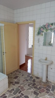 Foto 19: Sobrado para alugar, 275 m² por R$ 10.000,00/mês - Centro - Pindamonhangaba/SP