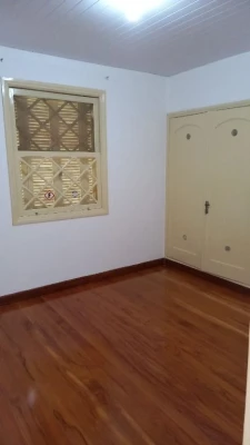 Foto 20: Sobrado para alugar, 275 m² por R$ 10.000,00/mês - Centro - Pindamonhangaba/SP