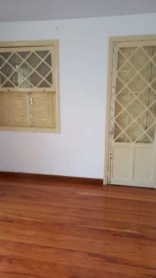 Foto 21: Sobrado para alugar, 275 m² por R$ 10.000,00/mês - Centro - Pindamonhangaba/SP