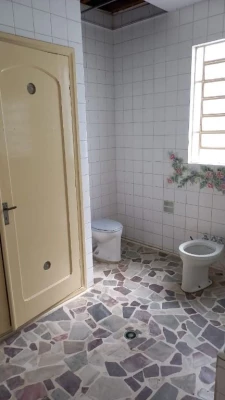 Foto 22: Sobrado para alugar, 275 m² por R$ 10.000,00/mês - Centro - Pindamonhangaba/SP