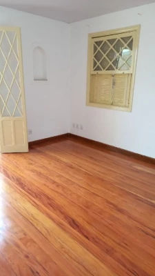 Foto 23: Sobrado para alugar, 275 m² por R$ 10.000,00/mês - Centro - Pindamonhangaba/SP