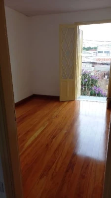 Foto 26: Sobrado para alugar, 275 m² por R$ 10.000,00/mês - Centro - Pindamonhangaba/SP