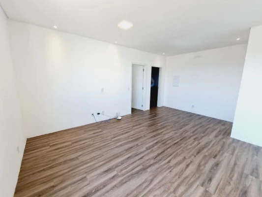 Foto 72: Sobrado com 3 dormitórios à venda, 258 m² por R$ 1.450.000 - Condomínio Ouro Ville - Taubaté/SP