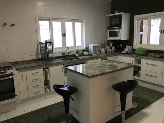 Foto 11: Sobrado à venda, 350 m² por R$ 1.780.000,00 - Condomínio Village Taubaté - Taubaté/SP