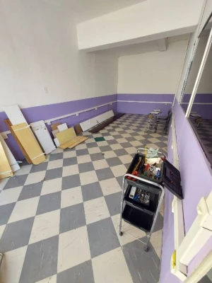 Foto 7: Sala para alugar, 300 m² por R$ 5.000/mês - Centro - Taubaté/SP